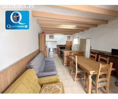 Casa en Venta en Jijona-Xixona, Alicante