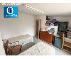 Casa en Venta en Jijona-Xixona, Alicante