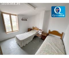 Casa en Venta en Jijona-Xixona, Alicante