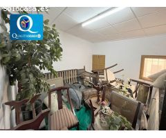 Casa en Venta en Jijona-Xixona, Alicante