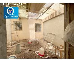Casa en Venta en Jijona-Xixona, Alicante