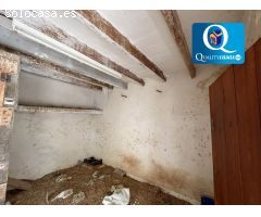 Casa en Venta en Jijona-Xixona, Alicante