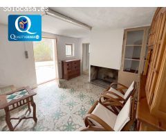Casa en Venta en Jijona-Xixona, Alicante