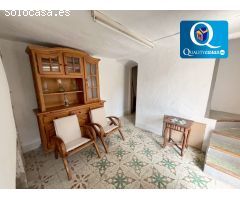 Casa en Venta en Jijona-Xixona, Alicante