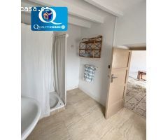 Casa en Venta en Jijona-Xixona, Alicante