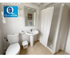 Casa en Venta en Jijona-Xixona, Alicante