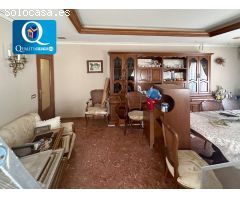 Piso en Venta en Torremanzanas, Alicante