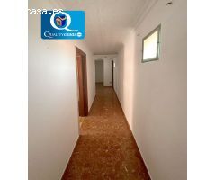 Piso en Venta en Torremanzanas, Alicante