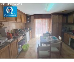 Piso en Venta en Torremanzanas, Alicante