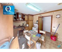 Piso en Venta en Torremanzanas, Alicante