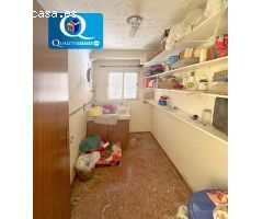 Piso en Venta en Torremanzanas, Alicante