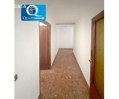 Piso en Venta en Torremanzanas, Alicante
