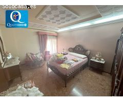 Piso en Venta en Torremanzanas, Alicante