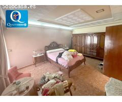 Piso en Venta en Torremanzanas, Alicante