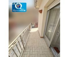 Piso en Venta en Torremanzanas, Alicante