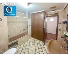 Piso en Venta en Torremanzanas, Alicante