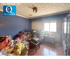 Piso en Venta en Torremanzanas, Alicante