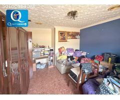 Piso en Venta en Torremanzanas, Alicante