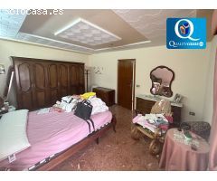 Piso en Venta en Torremanzanas, Alicante