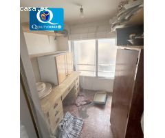 Piso en Venta en Torremanzanas, Alicante