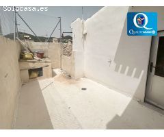 Piso en Venta en Torremanzanas, Alicante
