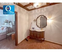 Piso en Venta en Torremanzanas, Alicante