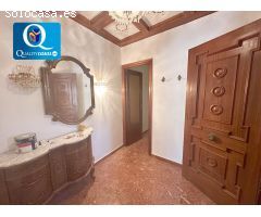 Piso en Venta en Torremanzanas, Alicante
