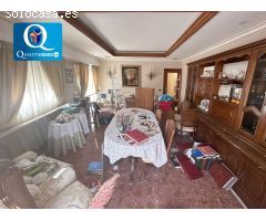 Piso en Venta en Torremanzanas, Alicante