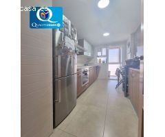 Piso en Venta en Playa San Juan, Alicante