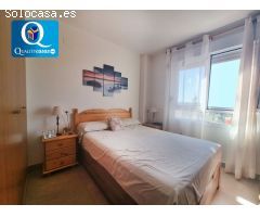 Piso en Venta en Playa San Juan, Alicante