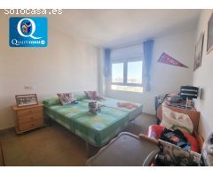 Piso en Venta en Playa San Juan, Alicante