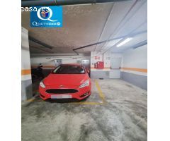 Piso en Venta en Playa San Juan, Alicante