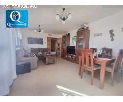Piso en Venta en Playa San Juan, Alicante