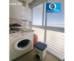 Piso en Venta en Playa San Juan, Alicante