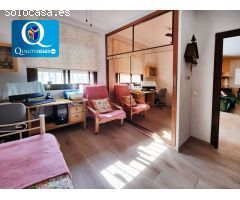 Chalet en Venta en San Vicente del Raspeig, Alicante