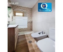 Chalet en Venta en San Vicente del Raspeig, Alicante