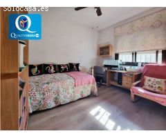 Chalet en Venta en San Vicente del Raspeig, Alicante