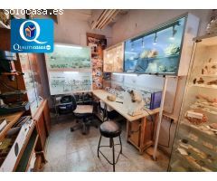 Chalet en Venta en San Vicente del Raspeig, Alicante