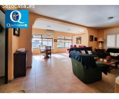 Chalet en Venta en San Vicente del Raspeig, Alicante