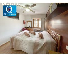 Adosado en Venta en Busot, Alicante