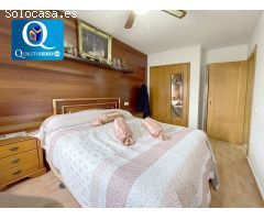 Adosado en Venta en Busot, Alicante