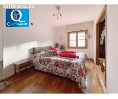Adosado en Venta en Busot, Alicante