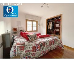 Adosado en Venta en Busot, Alicante