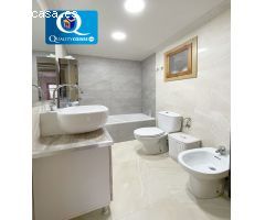 Adosado en Venta en Busot, Alicante