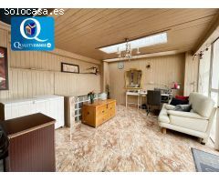 Adosado en Venta en Busot, Alicante