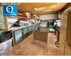 Adosado en Venta en Busot, Alicante