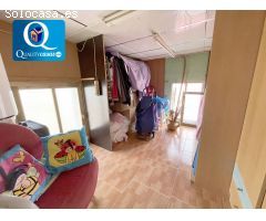 Adosado en Venta en Busot, Alicante