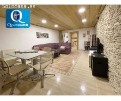 Adosado en Venta en Busot, Alicante