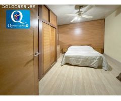 Adosado en Venta en Busot, Alicante