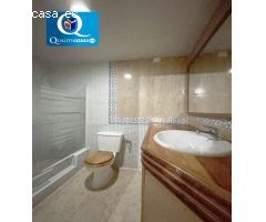 Adosado en Venta en Busot, Alicante